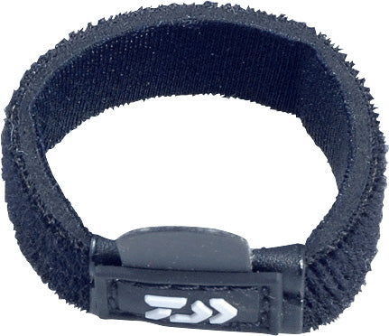 Neo Spool Belt (A)