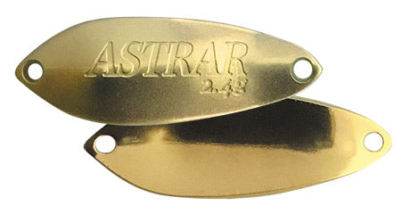 Astrar 3.2g