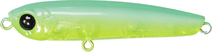 ORC Umibaku Lipless Pencil 50S