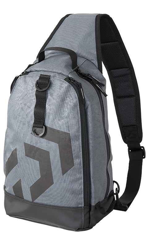 22 One Shoulder Bag (D)