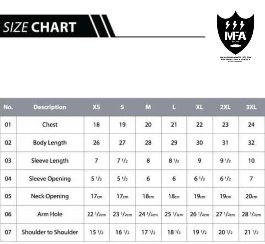 22 Fishing Culture V2 T-Shirt