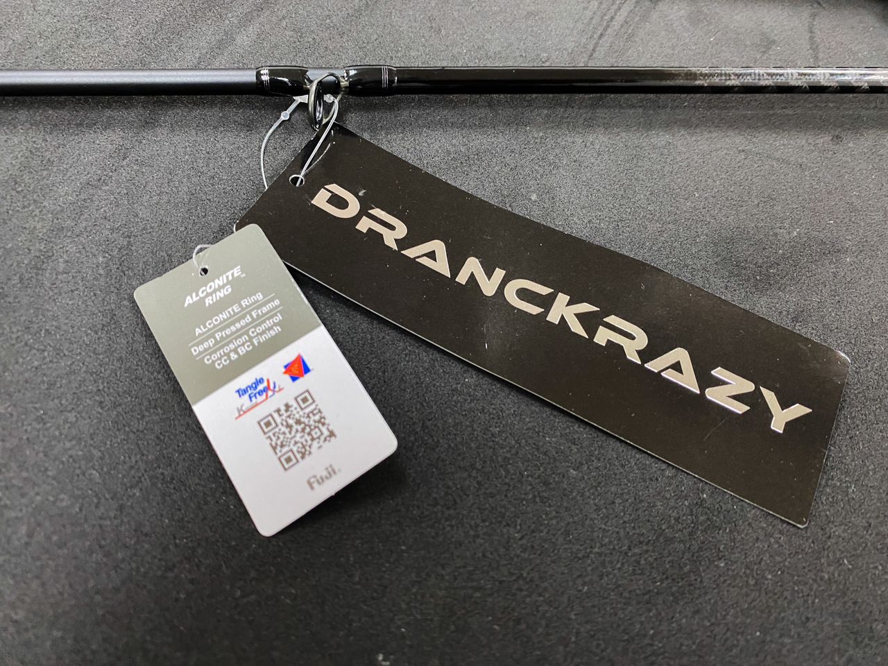 Infinity Beyond Marist DKBY63L 4-10lb