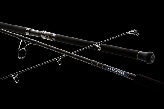 22 Saltiga Air Portable C83-10