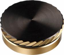 SLPW 22 Color Zero Adjuster