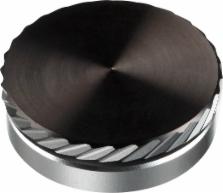 SLPW 22 Color Zero Adjuster