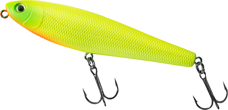 23 Silver Wolf Rough Trick 90F