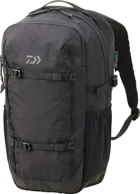Spectra® Backpack (A)