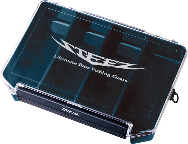 Steez Multi Case – Anglers Central