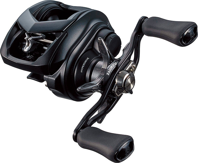 22 Tatula TW 80HL – Anglers Central