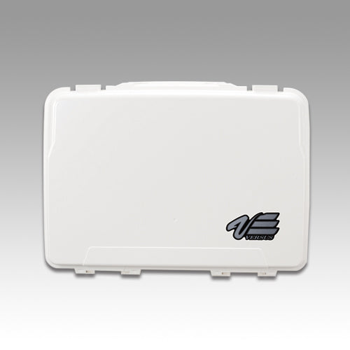 Upper Panel for VS-3078