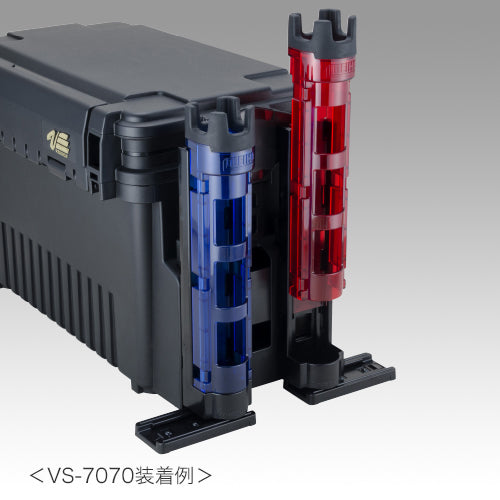 Rod Stand BM-250Light