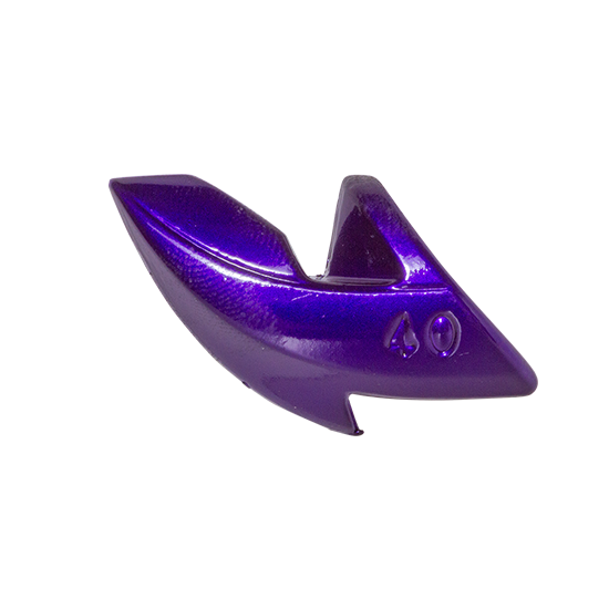 A1730 PataPata Sinker 50g