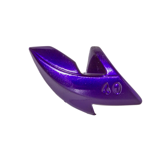 A1732 PataPata Sinker 80g