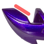 A1732 PataPata Sinker 80g