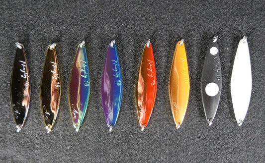 Azusa Naughty 9 15 18