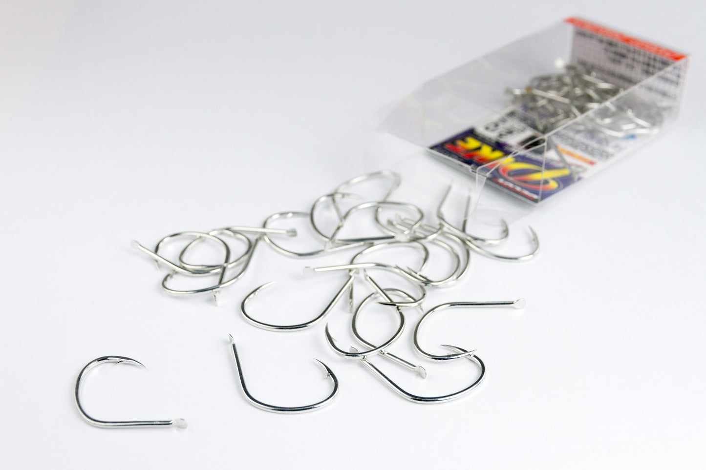 AS-03P Pike Pro Pack