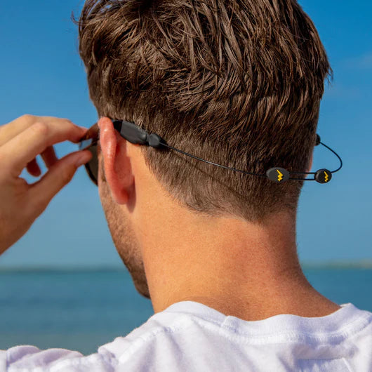 Cable Sunglass Strap