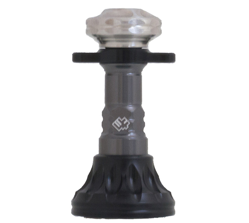 Original Balancer IV