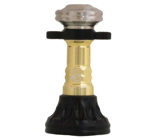 Original Balancer IV