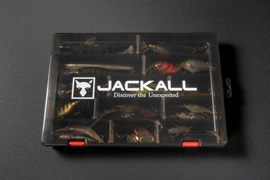 Tackle Box M 2800D