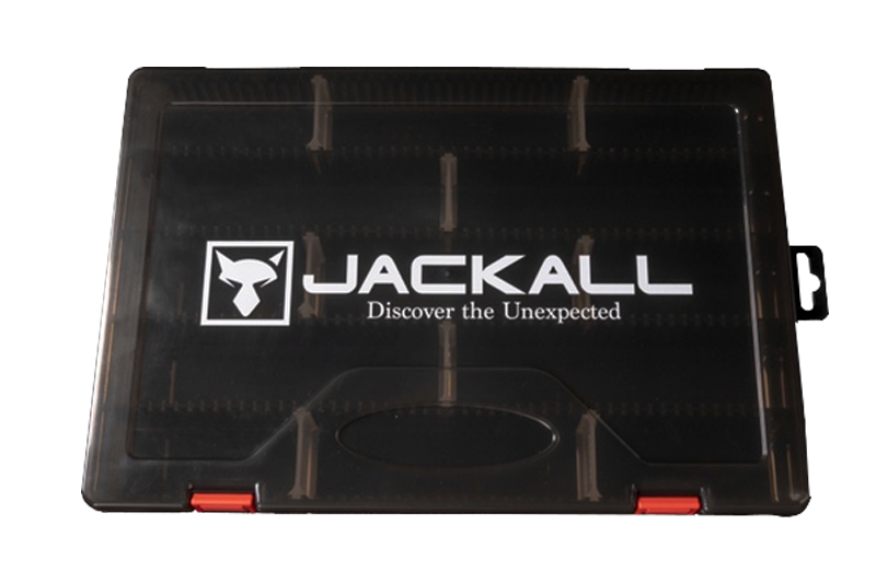 Tackle Box M 2800D