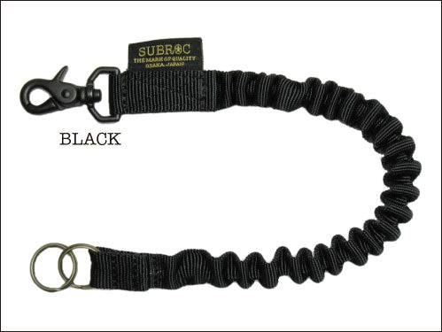 Bungee Leash Cord Lite