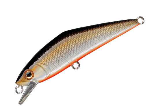 D-Contact 50 50mm 4.5g