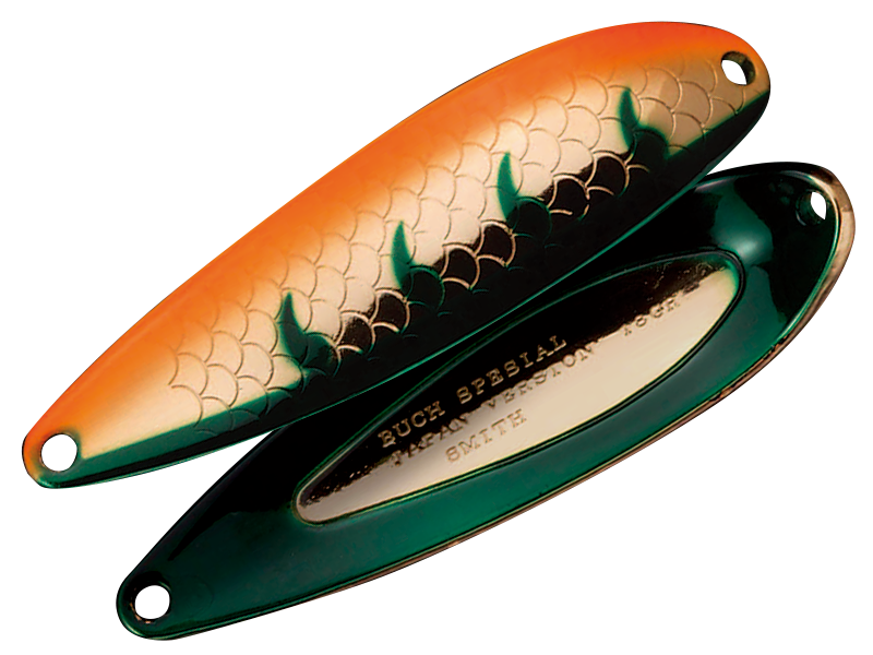 Buch Special Japan Version