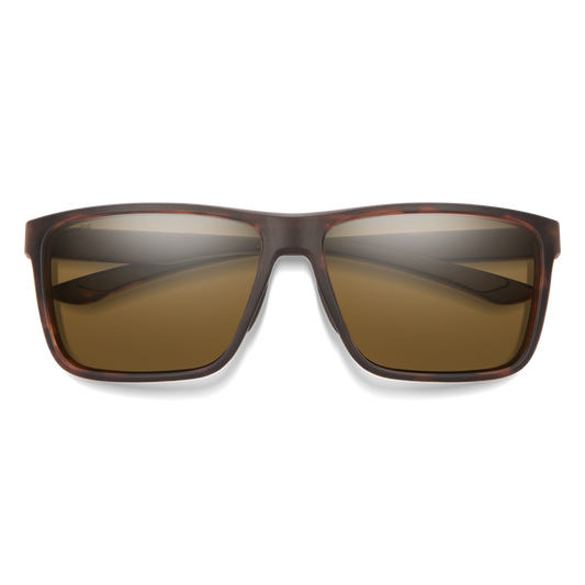 Riptide (ChromaPop Polarized)