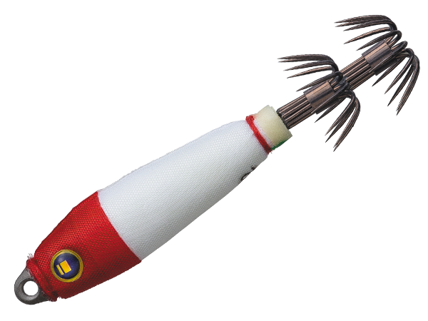 Dangan Tungsten Sutte