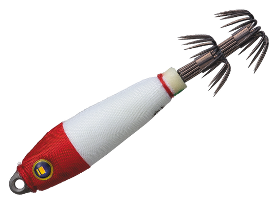 Dangan Tungsten Sutte