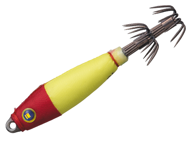 Dangan Tungsten Sutte