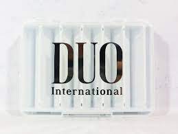 Reversible Lure Case