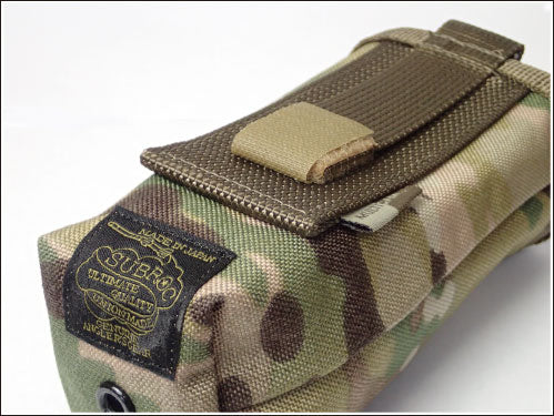 Drink Holder Multicam
