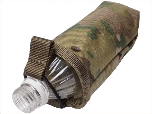 Drink Holder Multicam