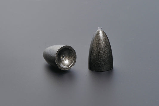 DS-5 Bullet Sinker Type