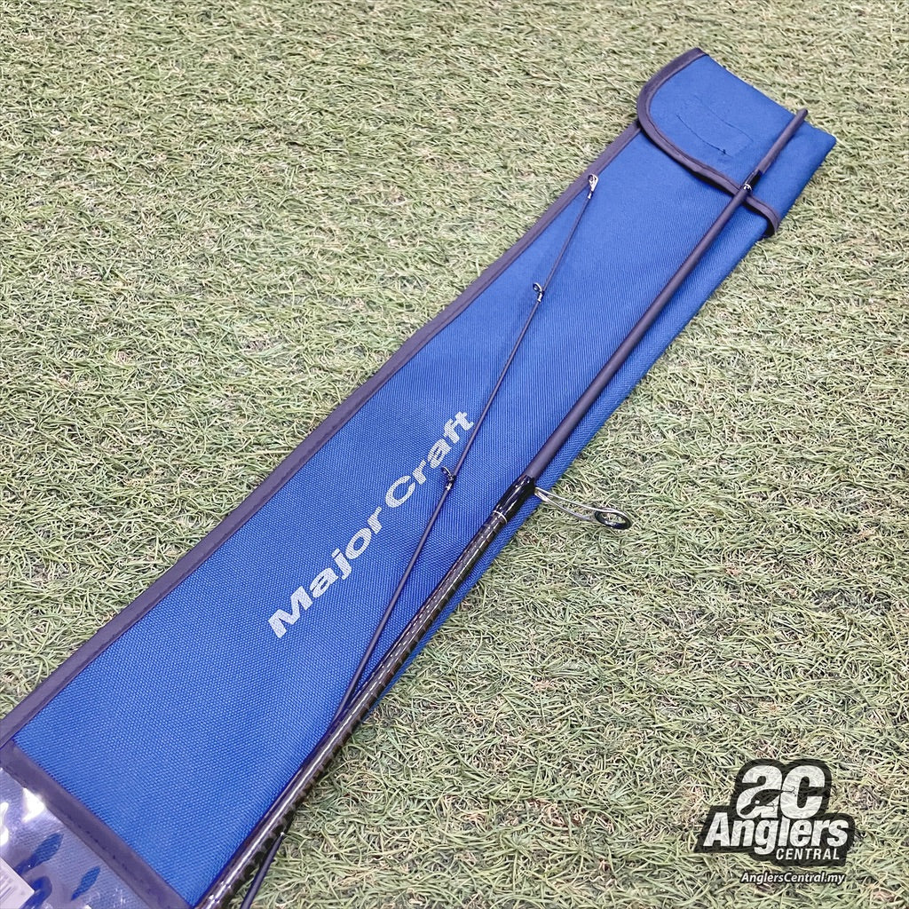 SkyRoad SKR-802EL (NEW, old stock) with sleeve/bag