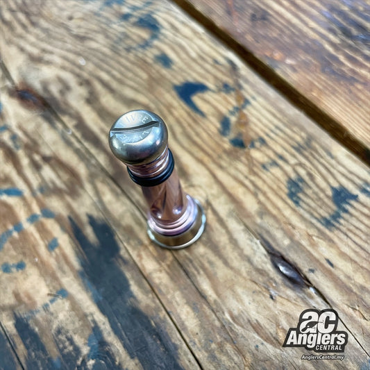 Sakura Custom Balancer C2 (USED, like new)