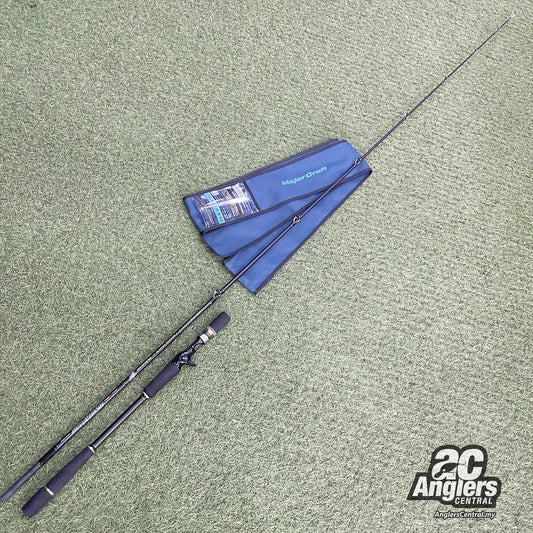 SkyRoad SKR-B72H/Taco PE2-5 (USED, 9/10)