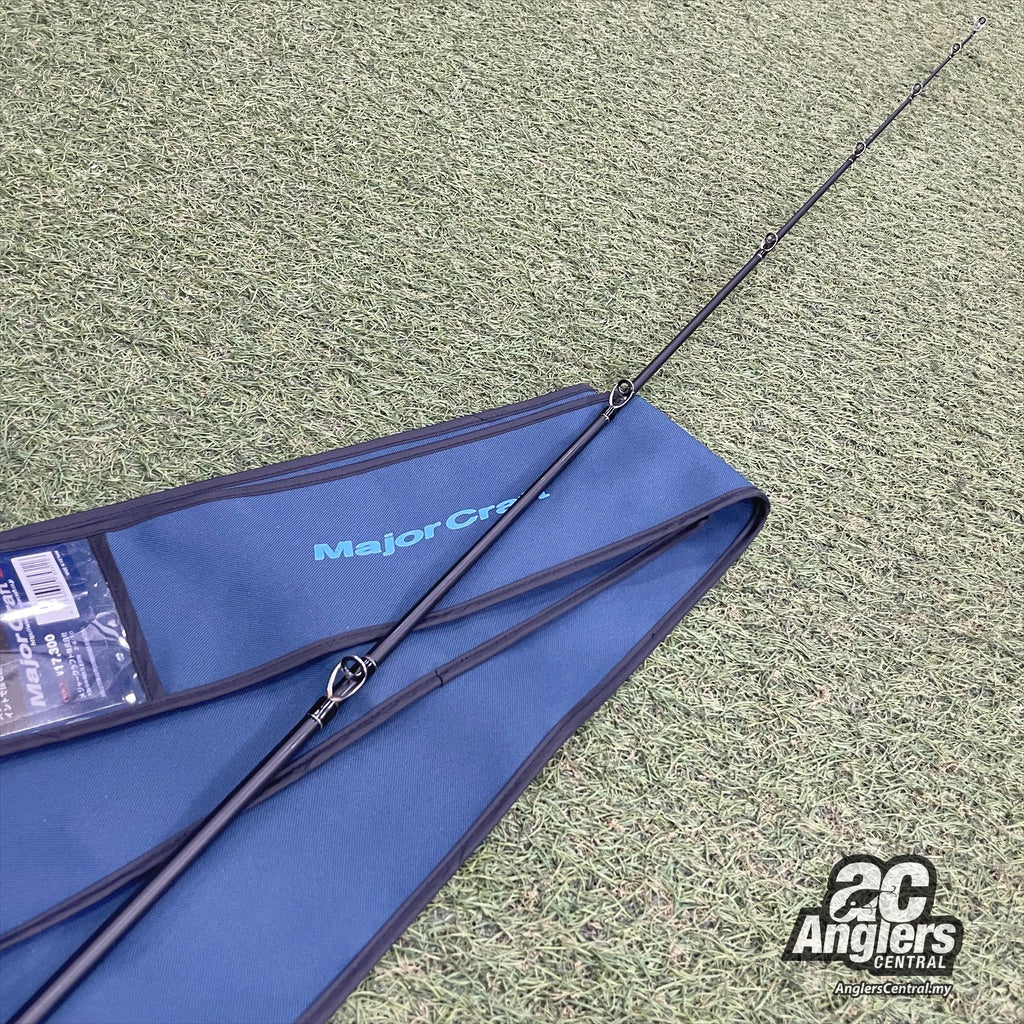 SkyRoad SKR-B72H/Taco PE2-5 (USED, 9/10)