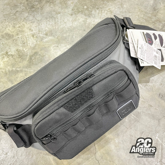 21 HG Waist Pouch (B)