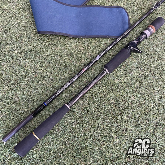 SkyRoad SKR-B72H/Taco PE2-5 (USED, 9.5/10)