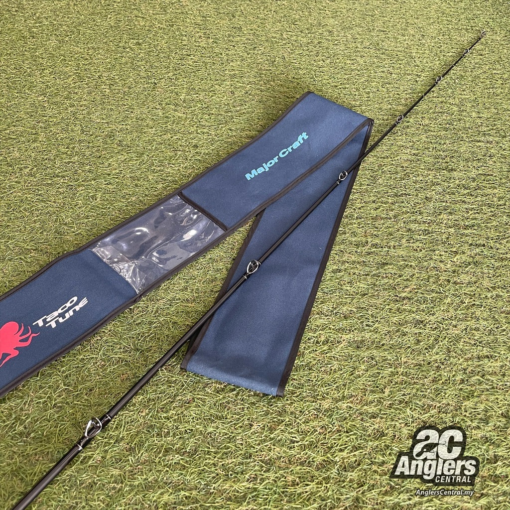 SkyRoad SKR-B72H/Taco PE2-5 (USED, 9.5/10)