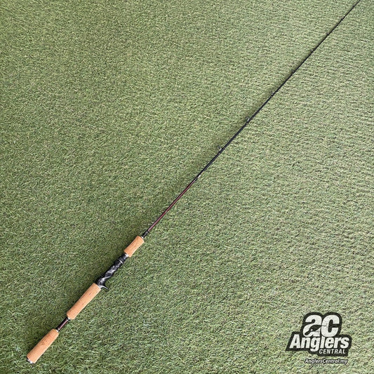 Cobretty RC64/006 Patriot 8-14lb (USED, 9/10) no bag/sleeve