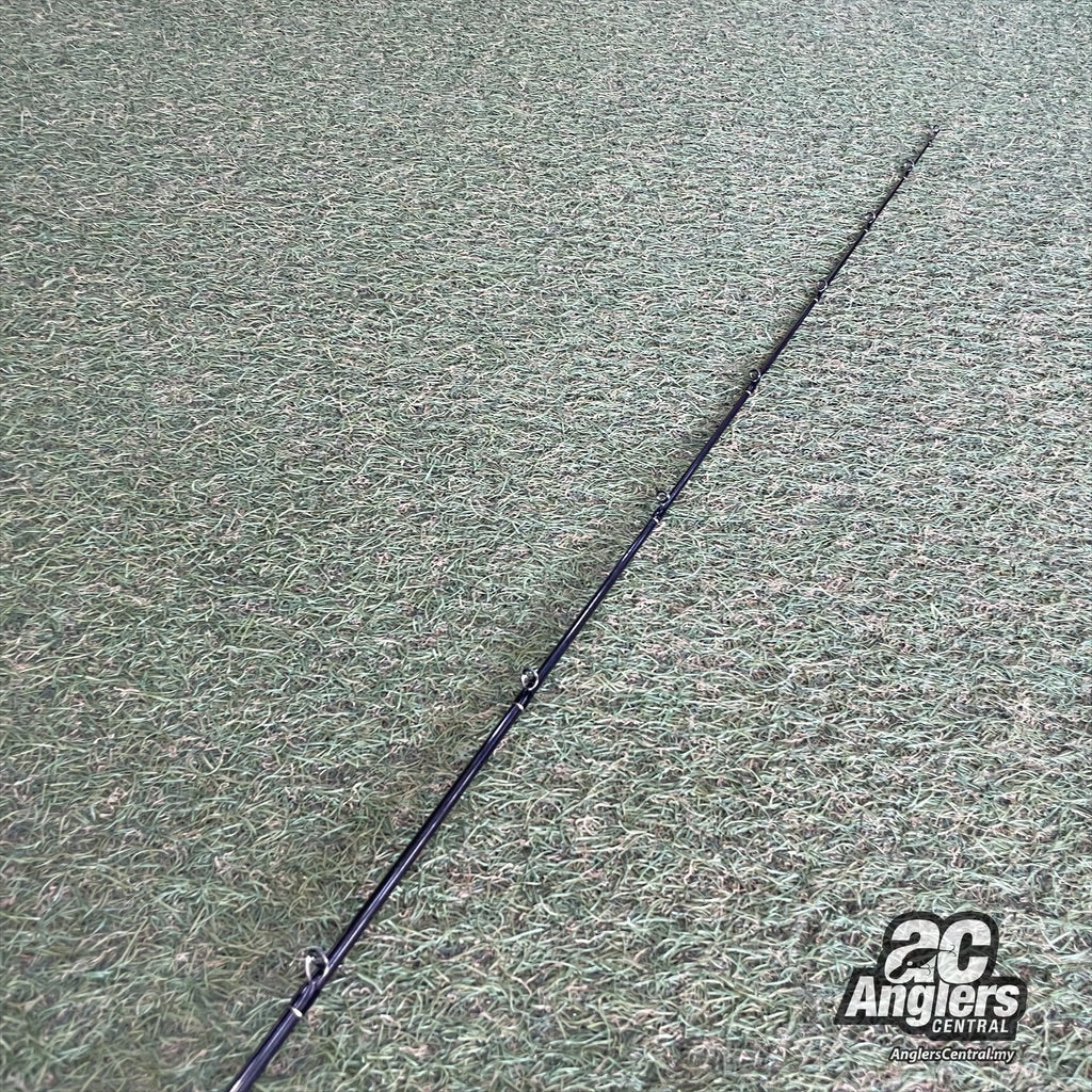 Karisma Stick KC-66MH 12-20lb (USED, 9/10) no sleeve/bag