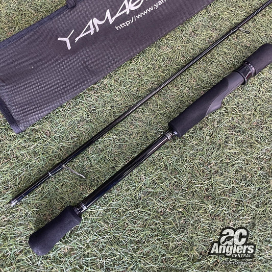 Mebius MS-88L (USED, like new)