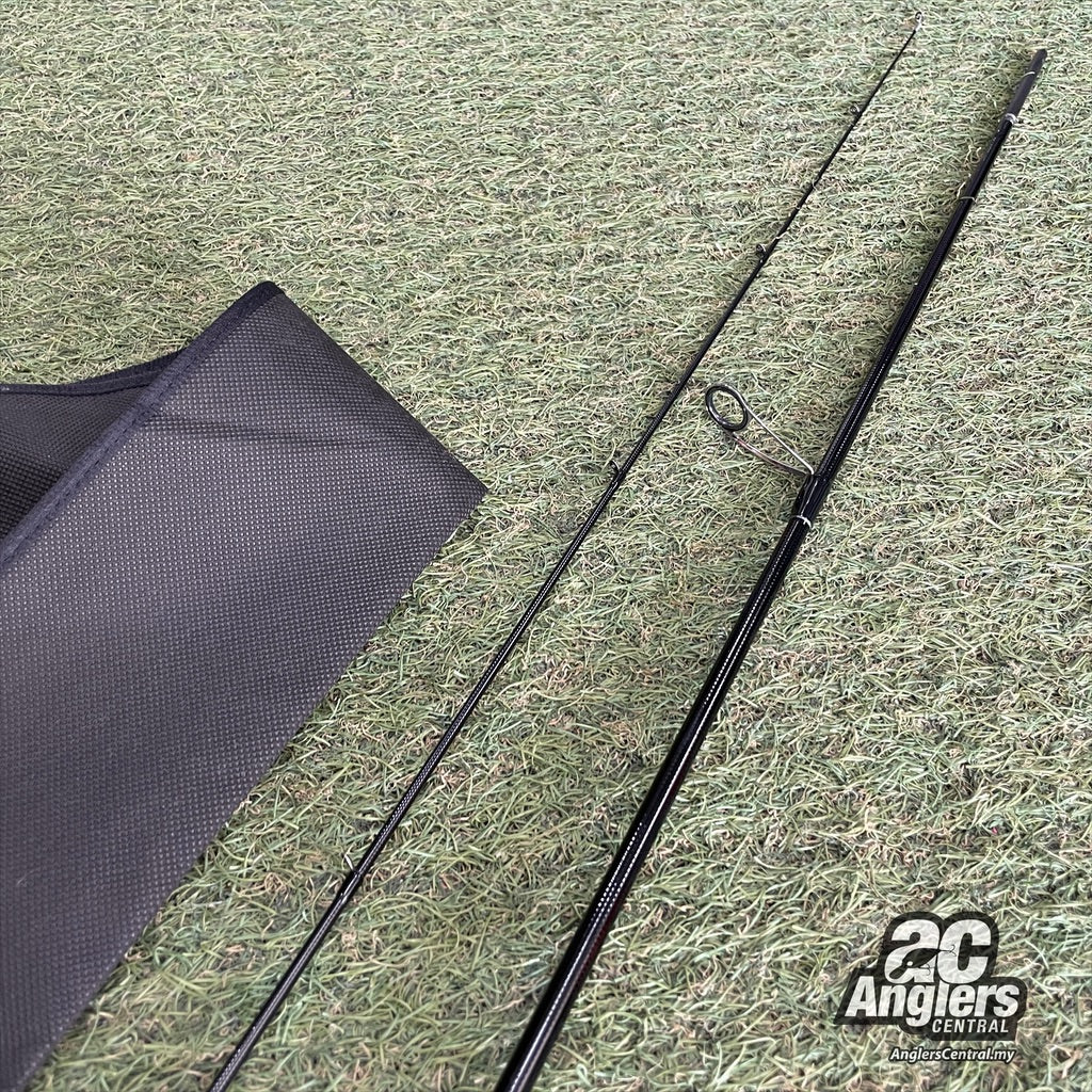 Mebius MS-88L (USED, like new)