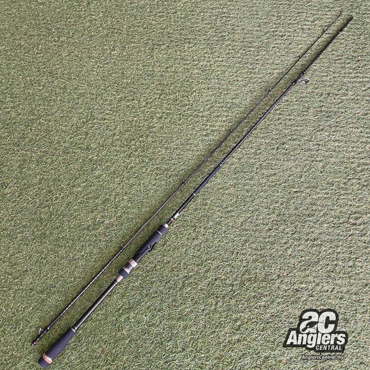 KG-One KGE-862ML (USED, 9/10) no sleeve/bag