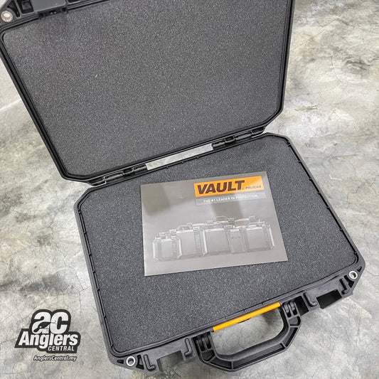 V300 Vault Large Case