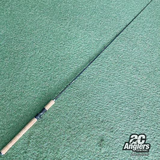 Karisma Stick KC-63MH 12-20lb (USED, 9/10) no sleeve/bag